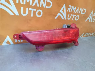92405M0100, 9 Фонарь противотуманный Hyundai Creta 1 Арт 311123PM, вид 2