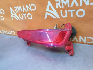 92405M0100, 9 Фонарь противотуманный Hyundai Creta 1 Арт 311123PM, вид 3