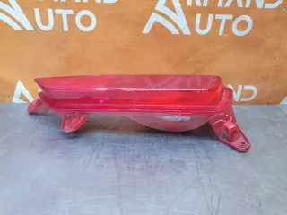 92405M0100, 9 Фонарь противотуманный Hyundai Creta 1 Арт 311123PM, вид 4