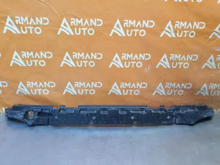A2538851400, 9 абсорбер бампера Mercedes GLC X253 Арт 311138PM, вид 1