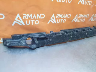 A2538851400, 9 абсорбер бампера Mercedes GLC X253 Арт 311138PM, вид 2