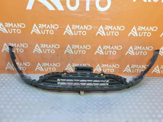86512BW000, 9 Юбка бампера Hyundai Creta 1 Арт 311169PM, вид 1