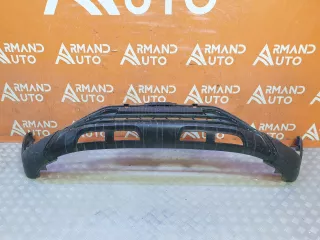 86512BW000, 9 Юбка бампера Hyundai Creta 1 Арт 311169PM, вид 4