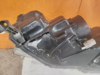811100E340, 2 фара Toyota Highlander 3 Арт 311207PM, вид 12