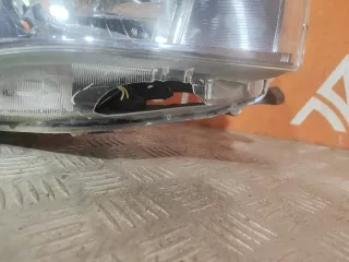 811100E340, 2 фара Toyota Highlander 3 Арт 311207PM, вид 4