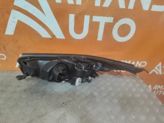 811100E340, 2 фара Toyota Highlander 3 Арт 311207PM, вид 5