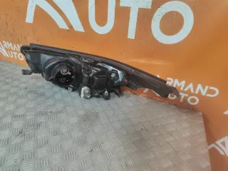 811100E340, 2 фара Toyota Highlander 3 Арт 311207PM, вид 9