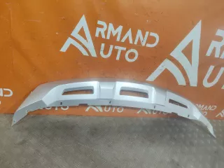 602001296AA, 2 накладка юбки бампера EXEED TXL Restailing Арт 311250PM, вид 2
