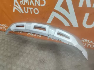 602001296AA, 2 накладка юбки бампера EXEED TXL Restailing Арт 311250PM, вид 3