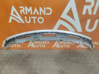602001296AA, 2 накладка юбки бампера EXEED TXL Restailing Арт 311250PM, вид 4