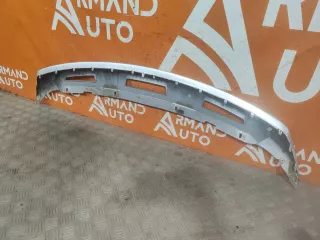 602001296AA, 2 накладка юбки бампера EXEED TXL Restailing Арт 311250PM, вид 6