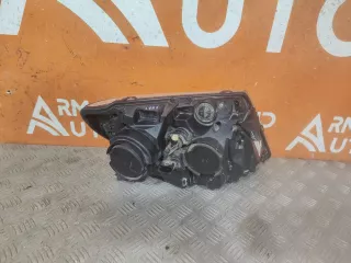 2606000Q1G, 260604367R, 4 фара Nissan Terrano 3 Арт 311276PM, вид 4