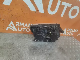 2606000Q1G, 260604367R, 4 фара Nissan Terrano 3 Арт 311276PM, вид 5