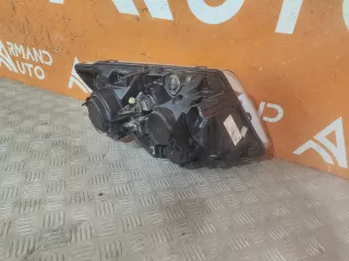 2606000Q1G, 260604367R, 4 фара Nissan Terrano 3 Арт 311276PM, вид 6