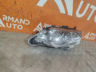 8118533G40, 3 фара Toyota Camry XV70 Арт 311277PM, вид 2