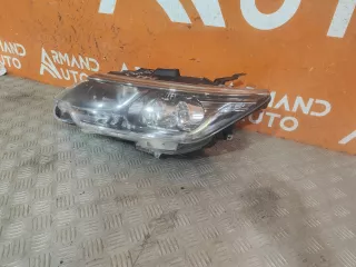 8118533G40, 3 фара Toyota Camry XV70 Арт 311277PM, вид 3