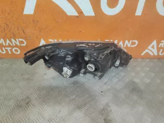 8118533G40, 3 фара Toyota Camry XV70 Арт 311277PM, вид 4