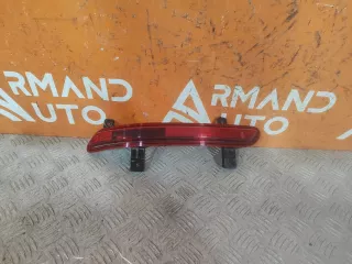 605000367AA, 2 Фонарь противотуманный Chery Tiggo 8 PRO Арт 311334PM, вид 1