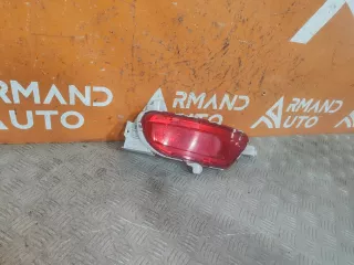 KB8M51660C, KB9G51660, KB8M51660, 4 Фонарь противотуманный Mazda CX-5 2 Арт 311335PM, вид 2