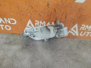 KB8M51660C, KB9G51660, KB8M51660, 4 Фонарь противотуманный Mazda CX-5 2 Арт 311335PM, вид 4