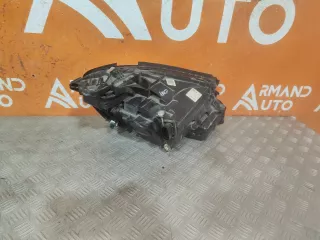 A2139065104, A2139062506, 4 фара Mercedes E W213 Арт 311351PM, вид 4