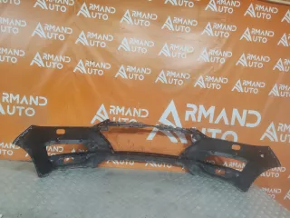 86511D7500, 3 бампер хендай, хундай, хёндай туксон  Hyundai Tucson 3 Арт 311380PM, вид 6