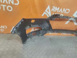 86511D7500, 3 бампер хендай, хундай, хёндай туксон  Hyundai Tucson 3 Арт 311380PM, вид 7