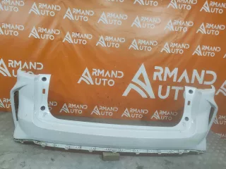 602002612AADQJ, 602002249AA, 2 бампер эксид рх EXEED RX Арт 311395PM, вид 1