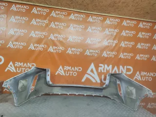 602002612AADQJ, 602002249AA, 2 бампер эксид рх EXEED RX Арт 311395PM, вид 4