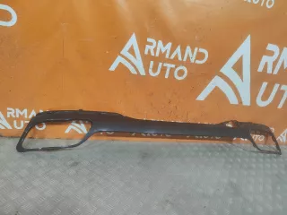 51128745432, 8069905, 2 накладка бампера BMW X7 g07 Арт 311410PM, вид 2