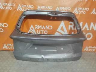 72800P2300, 3 дверь багажника Kia Sorento 4 Арт 311518PM, вид 1