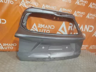72800P2300, 3 дверь багажника Kia Sorento 4 Арт 311518PM, вид 2