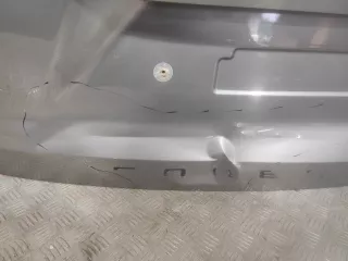 72800P2300, 3 дверь багажника Kia Sorento 4 Арт 311518PM, вид 3