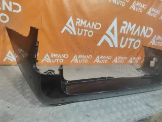 A44788500389999, A4478850038, 2 бампер mercedes-benz, мерседес бенц ( Mercedes Vito W447 Арт 311571PM, вид 2