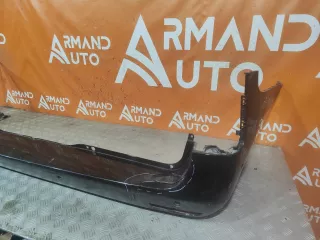 A44788500389999, A4478850038, 2 бампер mercedes-benz, мерседес бенц ( Mercedes Vito W447 Арт 311571PM, вид 3