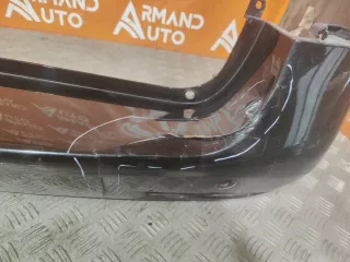 A44788500389999, A4478850038, 2 бампер mercedes-benz, мерседес бенц ( Mercedes Vito W447 Арт 311571PM, вид 4