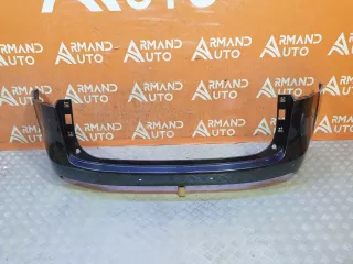 5215978918, 9 бампер лексус нх Lexus NX Арт 311668PM, вид 1