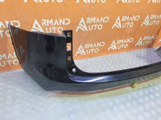 5215978918, 9 бампер лексус нх Lexus NX Арт 311668PM, вид 2