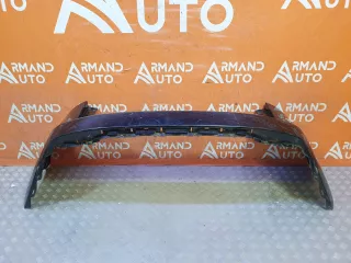 5215978918, 9 бампер лексус нх Lexus NX Арт 311668PM, вид 4