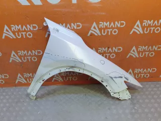 KB7W52111, 9 крыло мазда сх-5 (сх5 cx5 цх5 цх-5 c Mazda CX-5 2 Арт 311678PM, вид 1