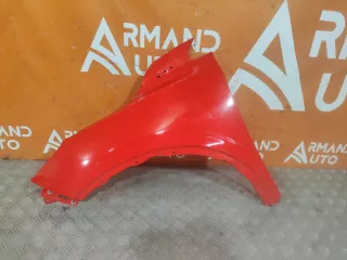 5035092200C15, 1 крыло джили кулрэй Geely Coolray Арт 311689PM, вид 1