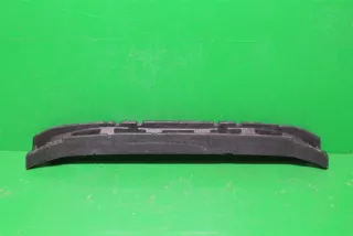 565807248 Абсорбер бампера Skoda Kodiaq Арт 34335RM, вид 1