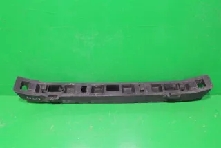 565807248 Абсорбер бампера Skoda Kodiaq Арт 34335RM, вид 3