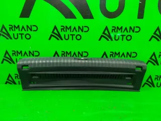 5N086345982V Накладка замка багажника Volkswagen Tiguan 1 Арт 114369RM, вид 1