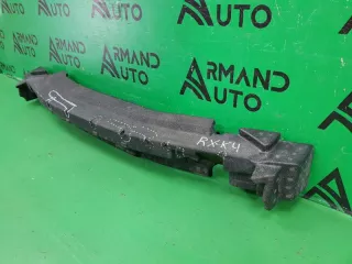 5261148181 Абсорбер бампера Lexus RX 4 Арт 141992RM, вид 2