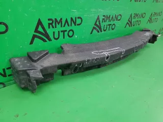 5261148181 Абсорбер бампера Lexus RX 4 Арт 141992RM, вид 3