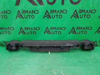 5261148181 Абсорбер бампера Lexus RX 4 Арт 153611RM, вид 1