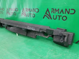 5261148181 Абсорбер бампера Lexus RX 4 Арт 153611RM, вид 2
