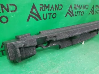 5261148181 Абсорбер бампера Lexus RX 4 Арт 153611RM, вид 3