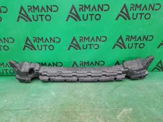 86520D7500 Абсорбер бампера Hyundai Tucson 3 Арт 179835RM, вид 1
